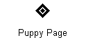 Puppy Page