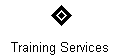 Training Services 