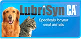 LubriSyn logo2