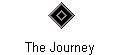 The Journey 